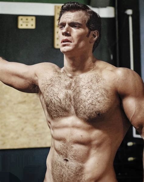 henry cavill.nude|Henry Cavill Porn Videos 